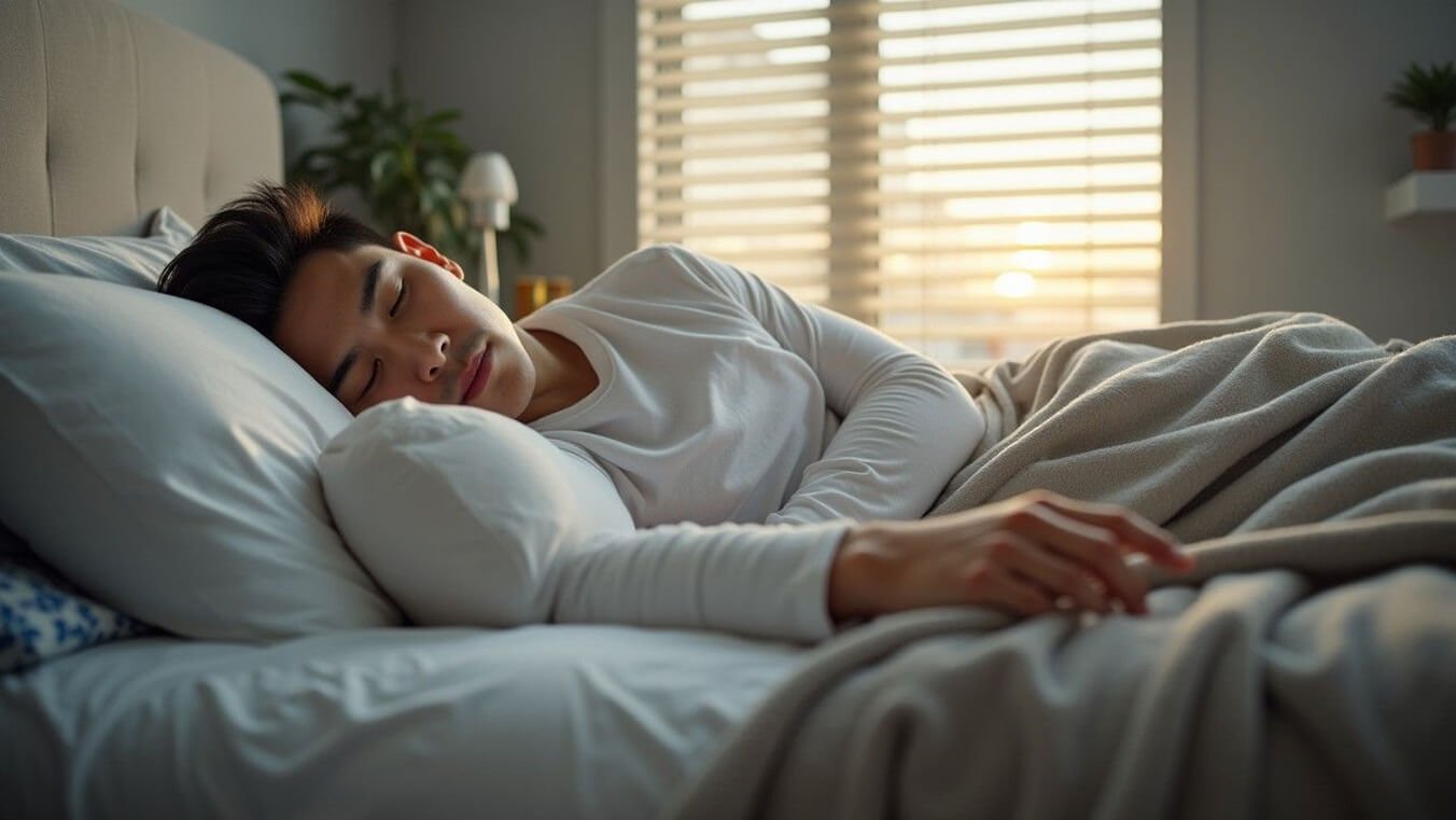 DVA Sleep Apnea: Claims, Impairment Points and Treatment Coverage