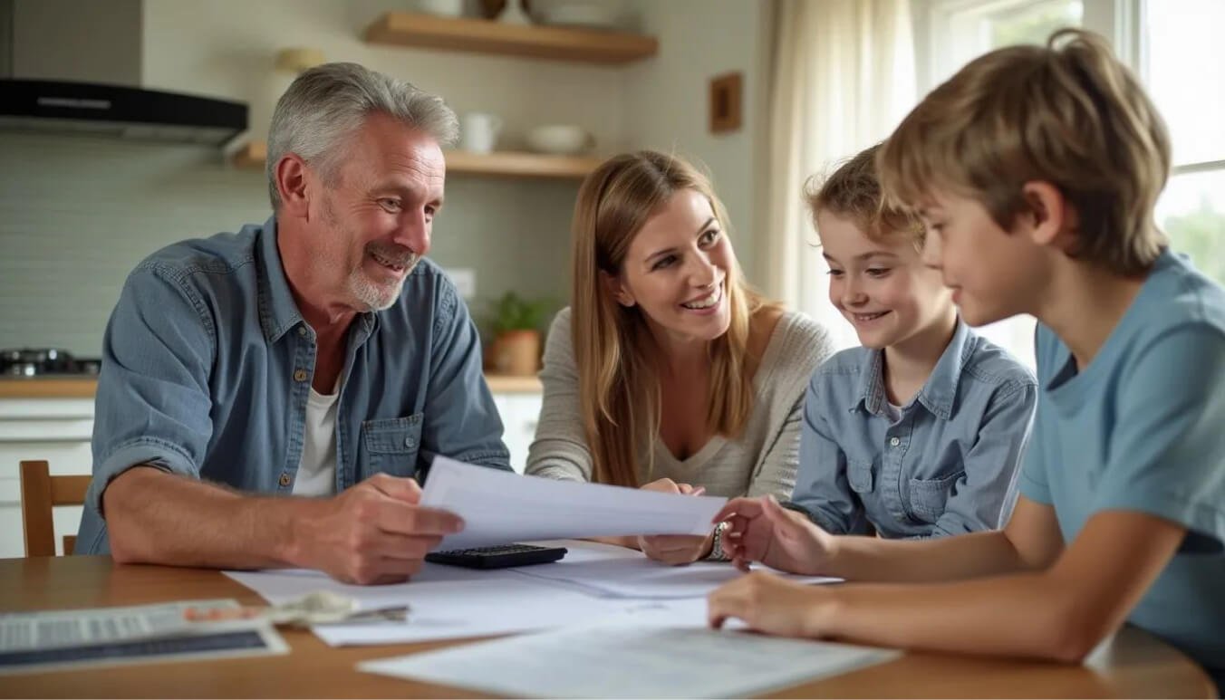 DVA PI Payout Calculator: Estimate Your Permanent Impairment Compensation